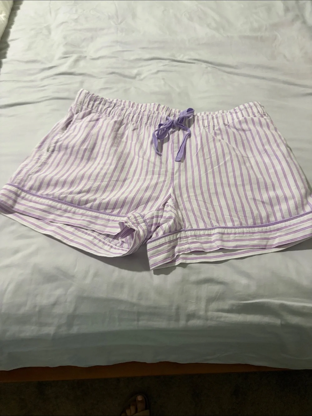 Petite Plume Pajamas Set Size L